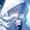 泽林's profile picture