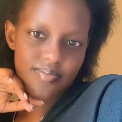 MStylesug's profile picture