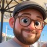 Brendan profil fotoğrafı