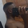 Kuik profil fotoğrafı
