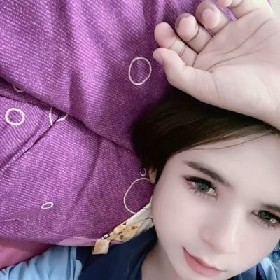 ซิม🐻's profile picture