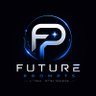 FuturePrompts's profile picture