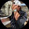 Dr 🇰🇼's profile picture