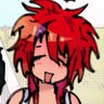 ♱ LACE's profile picture
