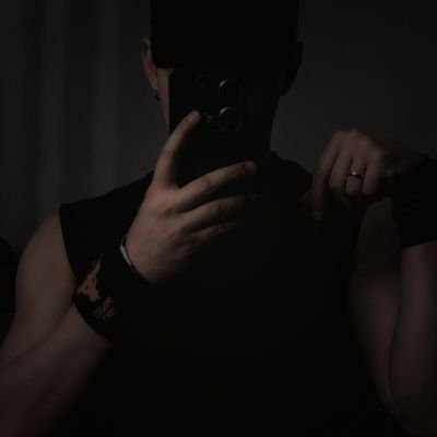 AbolShit's profile picture