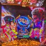 ゆいりんるい's profile picture
