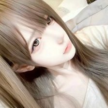 diviverouvye's profile picture
