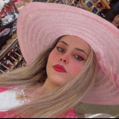 ayoo369's profile picture