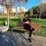 %100 senden yakışıklıyımdır 🟨🟦 的头像