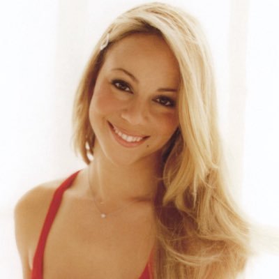 lmsocurious's profile picture