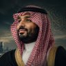 ꧁༺🇸🇦 سُــعُــودِي 🇸🇦༻꧂ 的头像