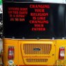 ForBharat profil fotoğrafı