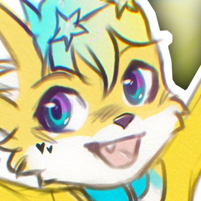 Xaleon404 🍌's profile picture