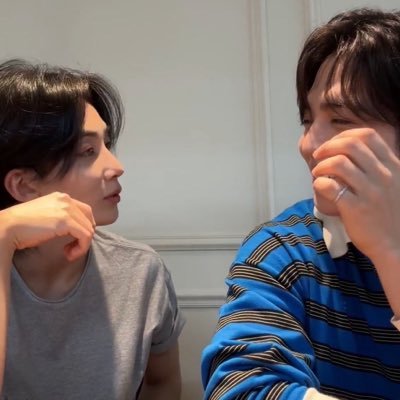 wonwooshhh's profile picture