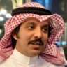 Фото профиля خالد عيد العتيبي
