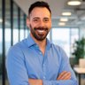 Profilbild von CarloFinanzas