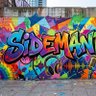 Фото профиля SidemanPlug