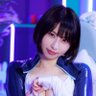インターネットの白衣の天使's profile picture