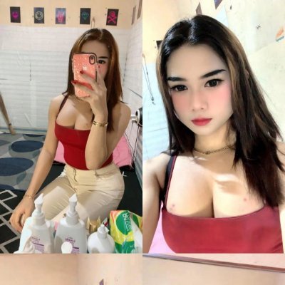 Cupita_tann's profile picture