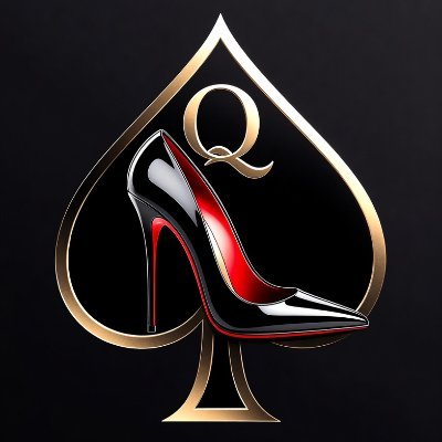 ProjectQOS's profile picture