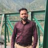 Muzaffar Hussain profil fotoğrafı