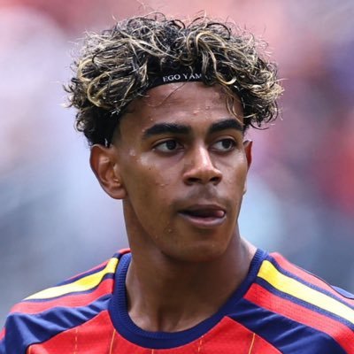 Haaleel🇸🇳's profile picture