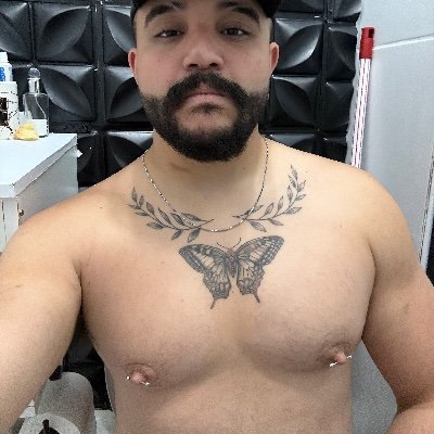 mamador de peito's profile picture