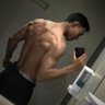 魔界 Makai profil fotoğrafı