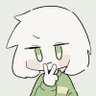甘砂糖's profile picture