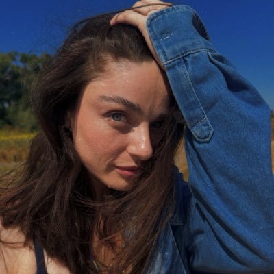 Aycaaysin92's profile picture