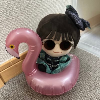 morita4xyk's profile picture