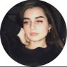 Profilbild von '