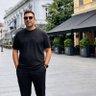 Cihangir Aktaş 的头像