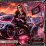 VWgolfngal 的头像