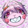 Pichamontes117's profile picture