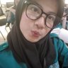 Profilbild von apiyaʚɞ_