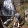 Enjoy Nature🇺🇸's profile picture