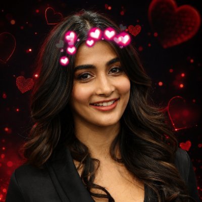 Chintu 🐼's profile picture