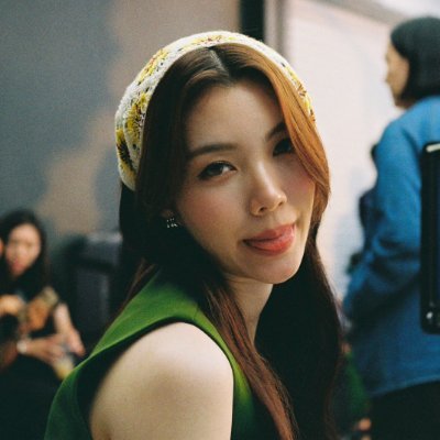 nam4287's profile picture
