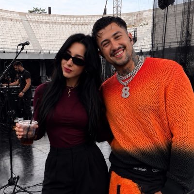 hilalkrtlls's profile picture