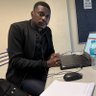 Jean-Claver Ombaku profil fotoğrafı
