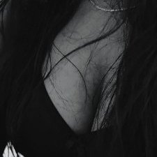 VIPv2x's profile picture