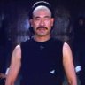 MasterPain 的头像