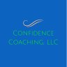 Confidence Coaching LLC 的头像