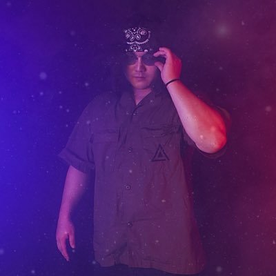 Joe-G(ジョージ)'s profile picture