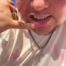 D1&only's profile picture