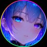 Profilbild von あいちゃん | 禁ギャンガール |