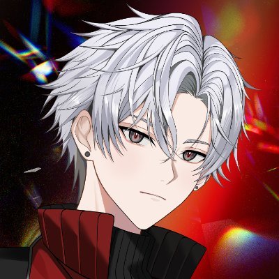 EighteenEntity's profile picture