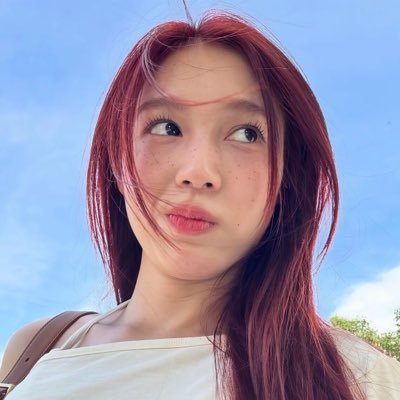 saturnusbiruw's profile picture
