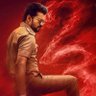 Profilbild von Leo Vijay